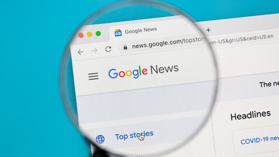 SDLE une innovación seguridad y eficiencia