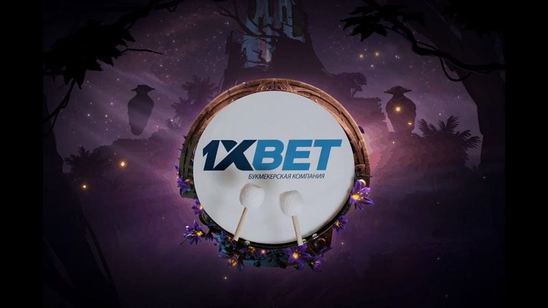 Aviator Game 1xbet APK Play Anytime, Anywhere Aviator Game 1xbet APK Play Anytime, Anywhere