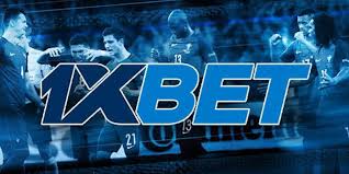 Aviator Game 1xbet APK Play Anytime, Anywhere Aviator Game 1xbet APK Play Anytime, Anywhere