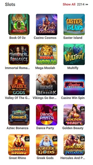 Aviator Game Lucky Star A Guide to Winning Big Aviator Game Lucky Star A Guide to Winning Big