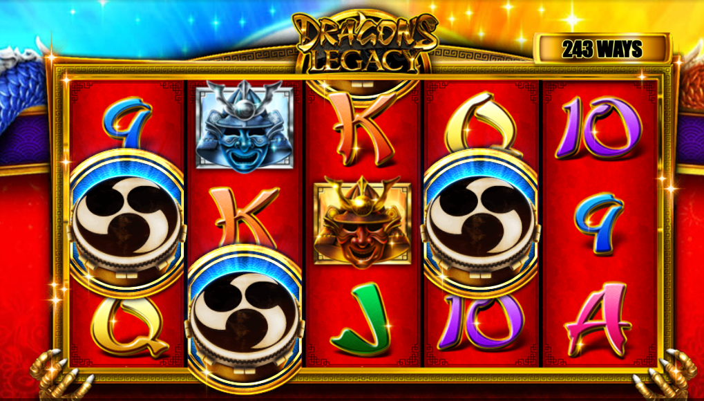 Casino senza documenti La tua guida definitiva Casino senza documenti La tua guida definitiva
