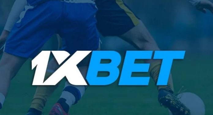Discover the Best Betting Odds for Maximum Returns Discover the Best Betting Odds for Maximum Returns