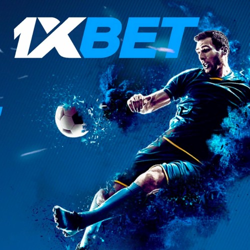 Discover the Best Betting Odds for Maximum Returns Discover the Best Betting Odds for Maximum Returns