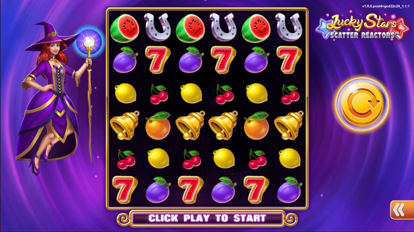 Discover the Excitement Lucky Star 777 India Club Official Casino Site Discover the Excitement Lucky Star 777 India Club Official Casino Site
