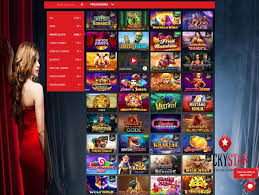 Discover the Excitement Lucky Star Casino Login Register Download Discover the Excitement Lucky Star Casino Login Register Download