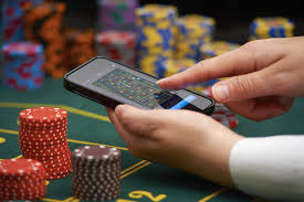 Discover the Excitement Lucky Star Casino Login Register Download Discover the Excitement Lucky Star Casino Login Register Download