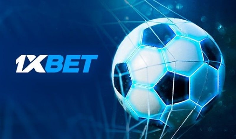 Discover the Excitement of Live Sports Betting Discover the Excitement of Live Sports Betting