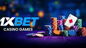 Discover the Excitement of Live Sports Betting Discover the Excitement of Live Sports Betting
