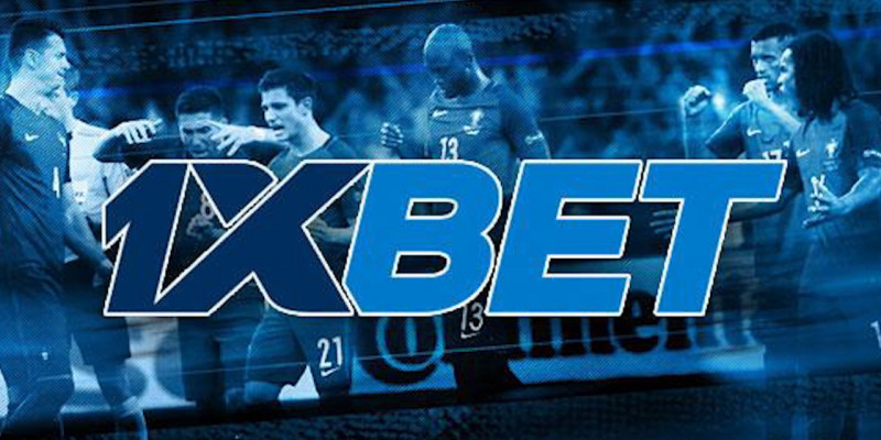 Discover the Excitement of Live Sports Betting Discover the Excitement of Live Sports Betting