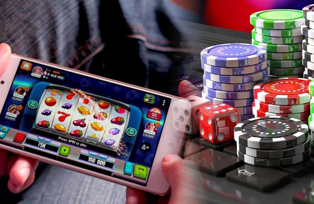 Discover the Thrills of Online Casino Casinoways 37 Discover the Thrills of Online Casino Casinoways 37