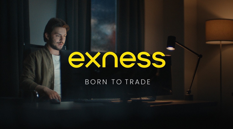 Exness CFD Broker A Comprehensive Guide to Trading and Benefits Exness CFD Broker A Comprehensive Guide to Trading and Benefits