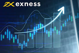 Exness CFD Broker A Comprehensive Guide to Trading and Benefits Exness CFD Broker A Comprehensive Guide to Trading and Benefits