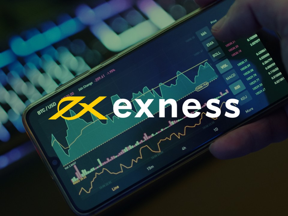 Exness Educational Resources Your Gateway to Trading Success Exness Educational Resources Your Gateway to Trading Success