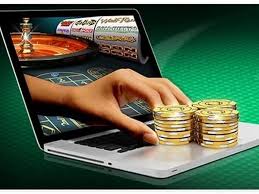 Experience the Thrill of WildWild Casino & Sportsbook 49 Experience the Thrill of WildWild Casino & Sportsbook 49