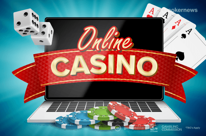 Experience the Thrill of WildWild Casino & Sportsbook 49 Experience the Thrill of WildWild Casino & Sportsbook 49