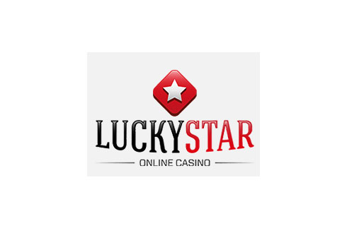 Experience Thrill and Wins with Lucky Star Casino APK Experience Thrill and Wins with Lucky Star Casino APK