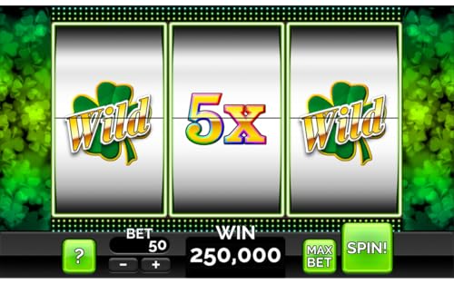 Experience Thrill and Wins with Lucky Star Casino APK Experience Thrill and Wins with Lucky Star Casino APK