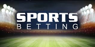 Explore the Exciting World of Online Betting with Mostbet 0 Explore the Exciting World of Online Betting with Mostbet 0