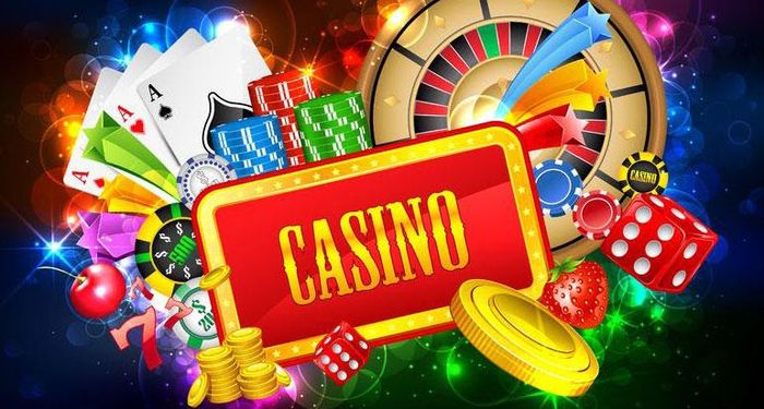 Explore the Exciting World of Tropic Slots Casino Explore the Exciting World of Tropic Slots Casino
