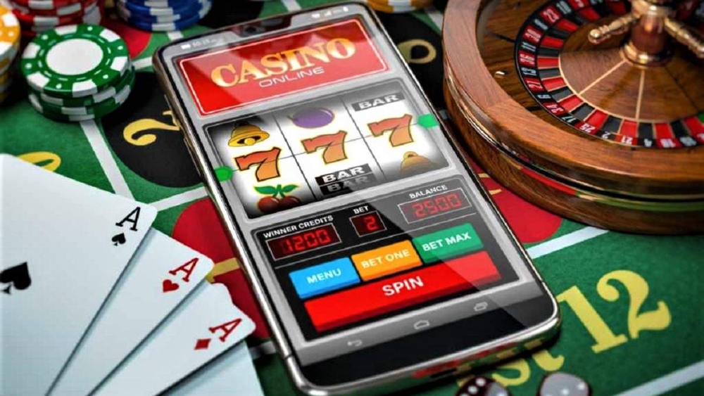 Exploring the Thrills of Casino Fire Scatters UK 35 Exploring the Thrills of Casino Fire Scatters UK 35