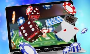 Exploring the Thrills of Casino Fire Scatters UK 35 Exploring the Thrills of Casino Fire Scatters UK 35