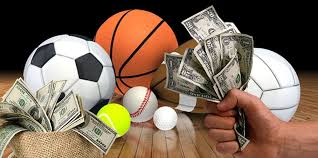 How to Get the Best Bonuses in Online Casinos 14 How to Get the Best Bonuses in Online Casinos 14