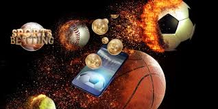 How to Get the Best Bonuses in Online Casinos 14 How to Get the Best Bonuses in Online Casinos 14