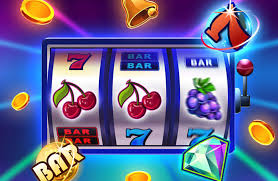 How to Play and Win Online Casino Poker Games 17 How to Play and Win Online Casino Poker Games 17