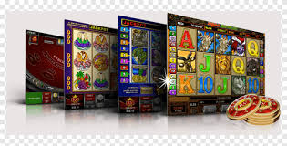 How to Play and Win Online Casino Poker Games 17 How to Play and Win Online Casino Poker Games 17