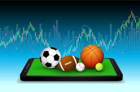 Master Your Wins How to Make the Most of Your Casino Game Strategy Master Your Wins How to Make the Most of Your Casino Game Strategy