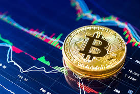 Mastering Crypto Trading Multi-Account for Success Mastering Crypto Trading Multi-Account for Success