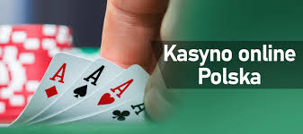 Odkryj tajemnice Lemon Casino - najlepsze miejsce na gry online Odkryj tajemnice Lemon Casino - najlepsze miejsce na gry online