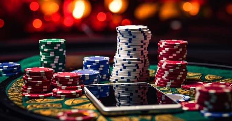 Odkryj tajemnice Lemon Casino - najlepsze miejsce na gry online Odkryj tajemnice Lemon Casino - najlepsze miejsce na gry online