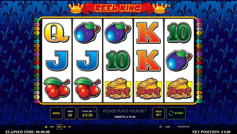 Online Casinos Embracing Digital Currency in Pakistan 7 Online Casinos Embracing Digital Currency in Pakistan 7