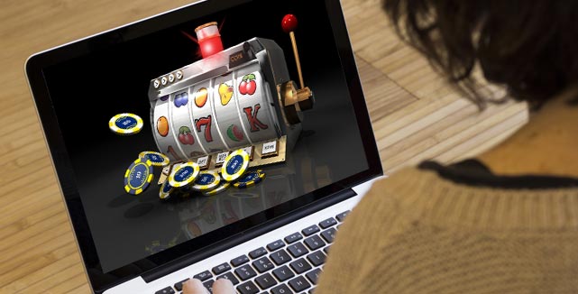 Online Casinos Embracing Digital Currency in Pakistan 7 Online Casinos Embracing Digital Currency in Pakistan 7