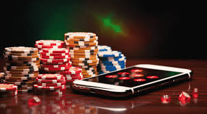 Online Love Casino Discover Romance and Entertainment Online Love Casino Discover Romance and Entertainment