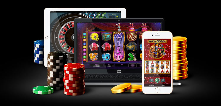 Online Love Casino Discover Romance and Entertainment Online Love Casino Discover Romance and Entertainment