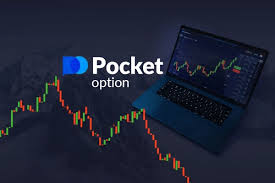 Пошаговое руководство по успешной торговле на pocket option Пошаговое руководство по успешной торговле на pocket option