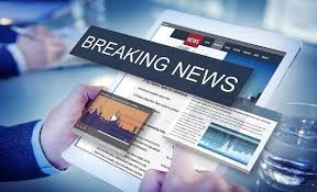 SDLE une innovación seguridad y eficiencia SDLE une innovación seguridad y eficiencia