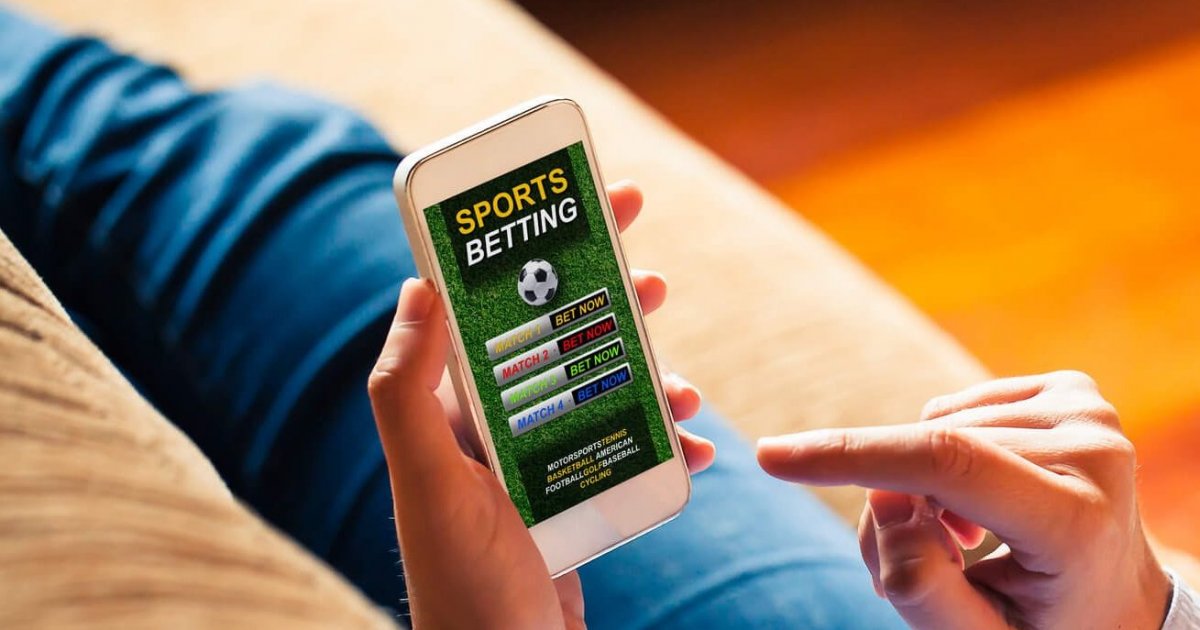 Strategies for Success How to Maximize Your Online Betting Winnings Strategies for Success How to Maximize Your Online Betting Winnings
