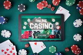 The Best Online Gaming Experience Lucky Star Website The Best Online Gaming Experience Lucky Star Website