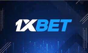 The Thrill of Real Money Slots A Comprehensive Guide to Online Gaming The Thrill of Real Money Slots A Comprehensive Guide to Online Gaming