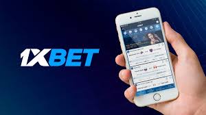 The Thrill of Real Money Slots A Comprehensive Guide to Online Gaming The Thrill of Real Money Slots A Comprehensive Guide to Online Gaming