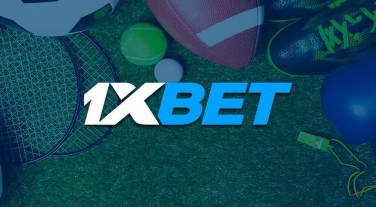 The Ultimate Guide to Choosing a Betting Site 60 The Ultimate Guide to Choosing a Betting Site 60