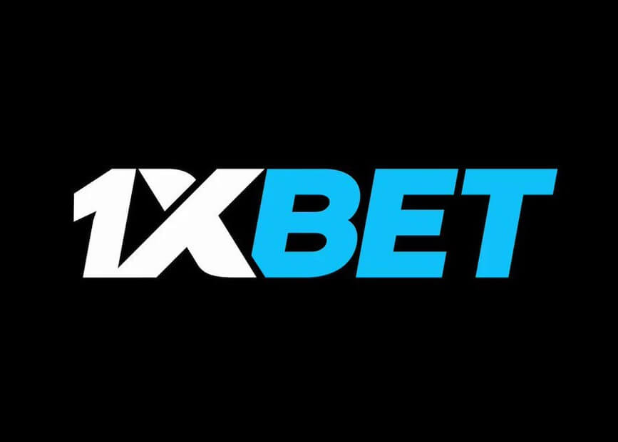 The Ultimate Guide to Choosing a Betting Site 60 The Ultimate Guide to Choosing a Betting Site 60