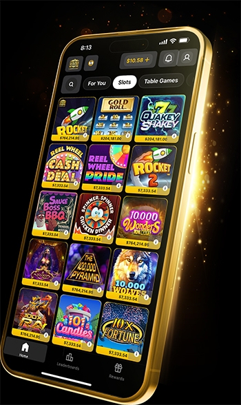 Top Free Spins Offers in Bangladesh for 2025 1 Top Free Spins Offers in Bangladesh for 2025 1