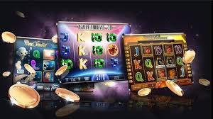 Top Free Spins Offers in Bangladesh for 2025 1 Top Free Spins Offers in Bangladesh for 2025 1