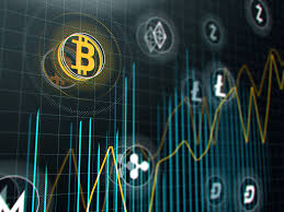 Understanding Crypto Trading Risk Strategies for a Secure Experience Understanding Crypto Trading Risk Strategies for a Secure Experience