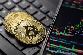 Understanding Crypto Trading Risk Strategies for a Secure Experience Understanding Crypto Trading Risk Strategies for a Secure Experience