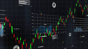 Understanding Crypto Trading Signals A Comprehensive Guide Understanding Crypto Trading Signals A Comprehensive Guide